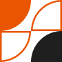 Globus Engineering Tools